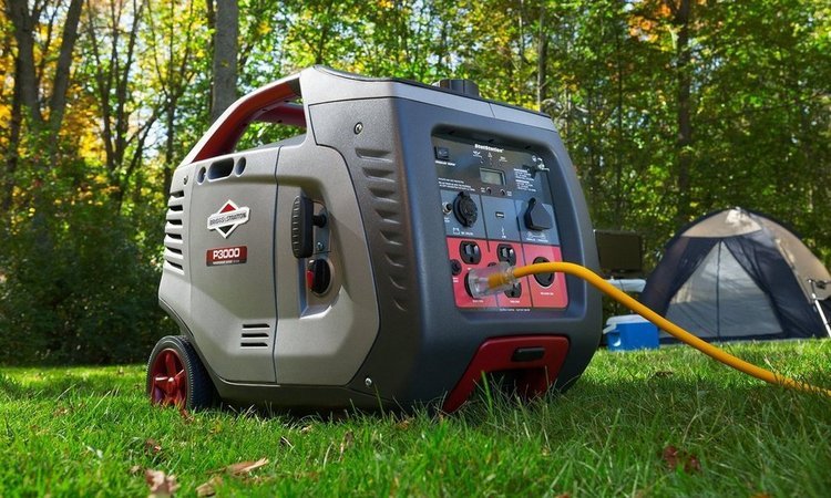 Generator Buying Guides & Comparisons to Power Your Home