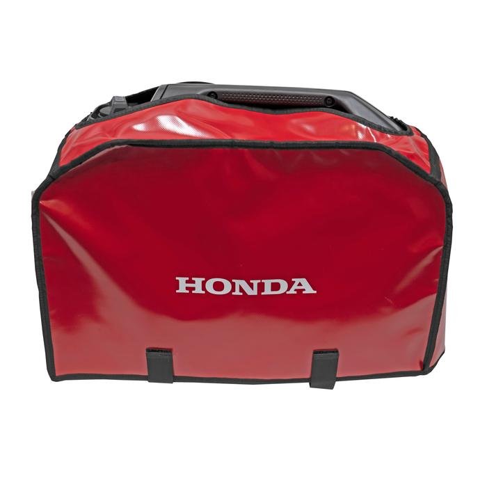 Honda Generator Accessories and Parts for Upgrades and Maintenance